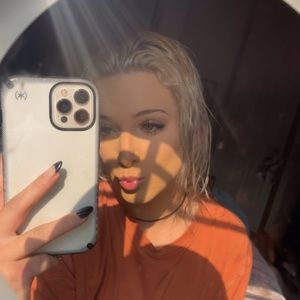 Meet your Posher, Ryanne